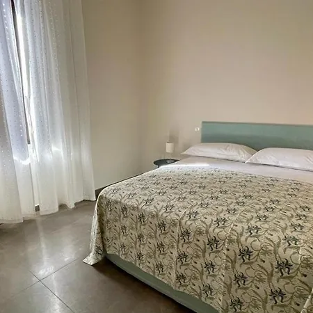 Residenze Candida - Casa Duca Del Mare Apartment *